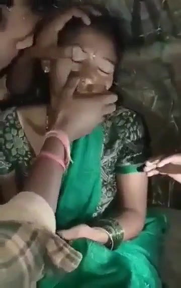 village wife tight ass rides cock while husband watches