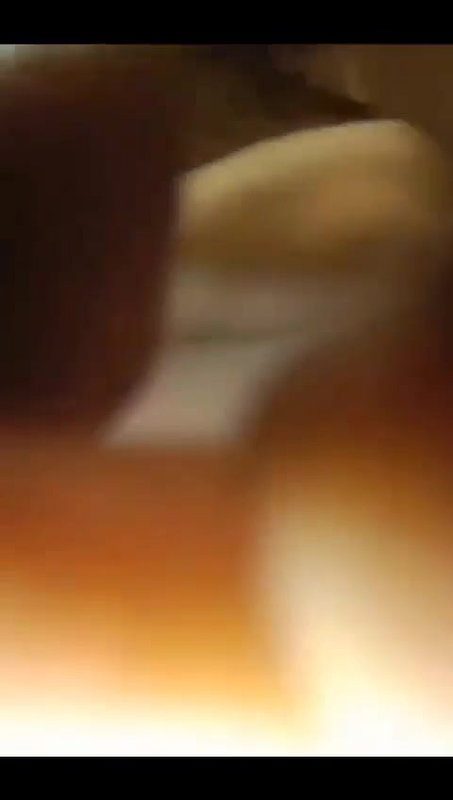 19yo first time virgin Indian sex xxx with boyfriend