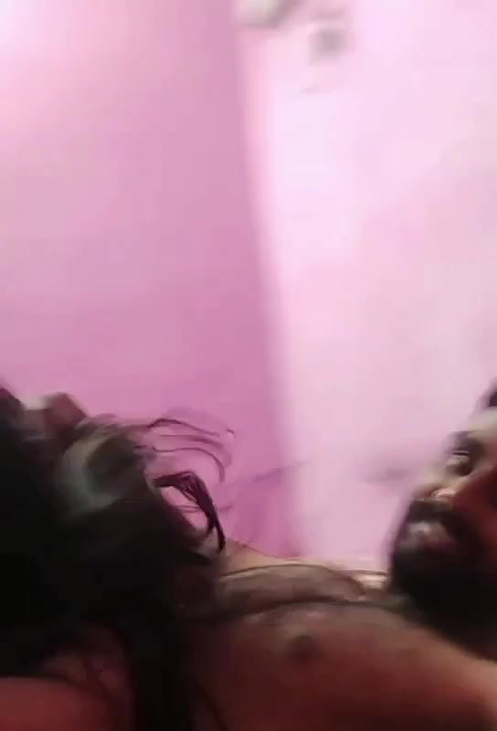 big boobs shy wife naked dick sucking before sex