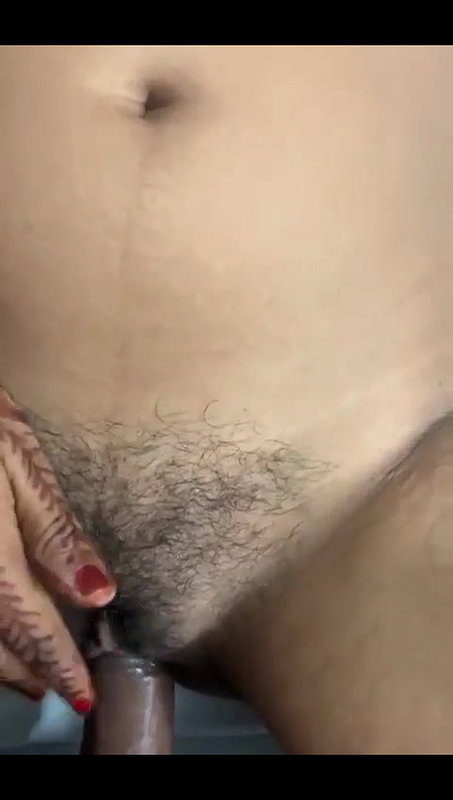 jija fucking horny saali during his wife absence