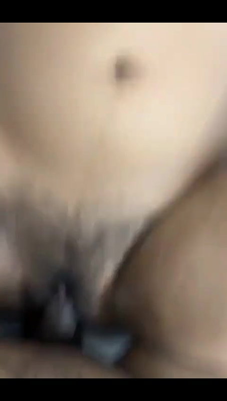 jija fucking horny saali during his wife absence
