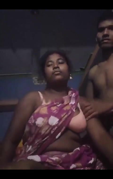 adivasi couple homemade sex video MMS exclusive