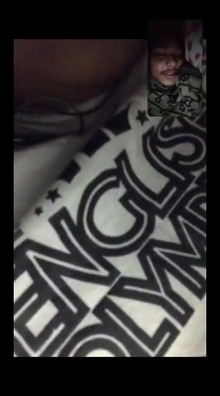 desi girl untouched boobs showing video for lover