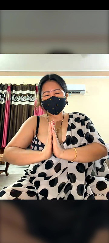 88pink 2 white saree dirty talk nepali randi bhabhi