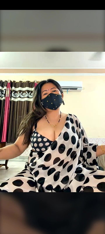 88pink 2 white saree dirty talk nepali randi bhabhi