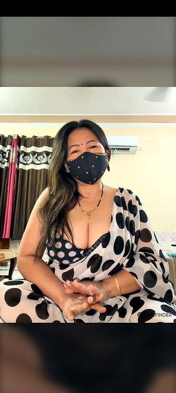 88pink 2 white saree dirty talk nepali randi bhabhi