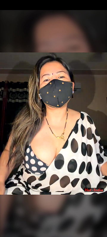 88pink 5 boobs open bra show dance nepali randi bhabhi