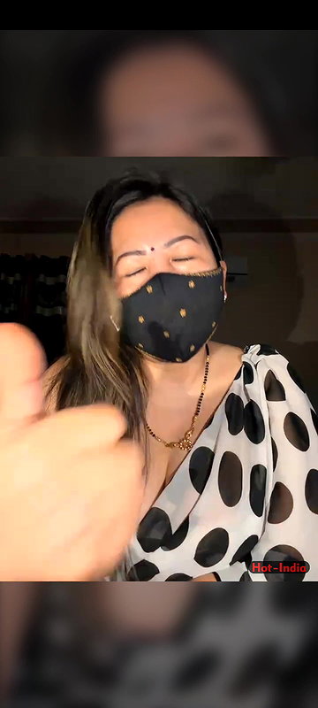 88pink 5 boobs open bra show dance nepali randi bhabhi