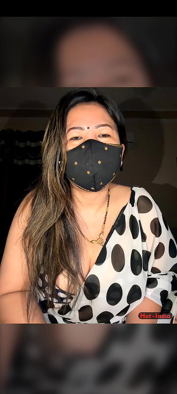 88pink 5 boobs open bra show dance nepali randi bhabhi