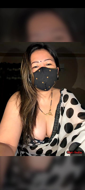 88pink 5 boobs open bra show dance nepali randi bhabhi