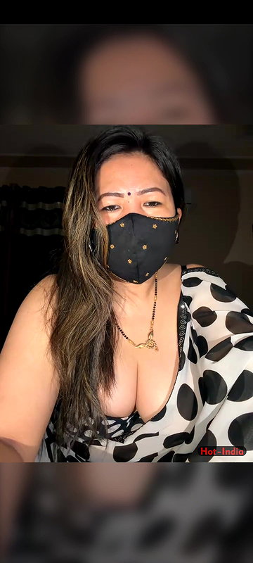 88pink 5 boobs open bra show dance nepali randi bhabhi