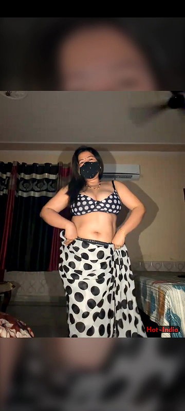 88pink 5 boobs open bra show dance nepali randi bhabhi