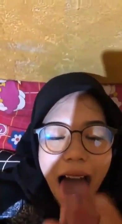 UMS1OT