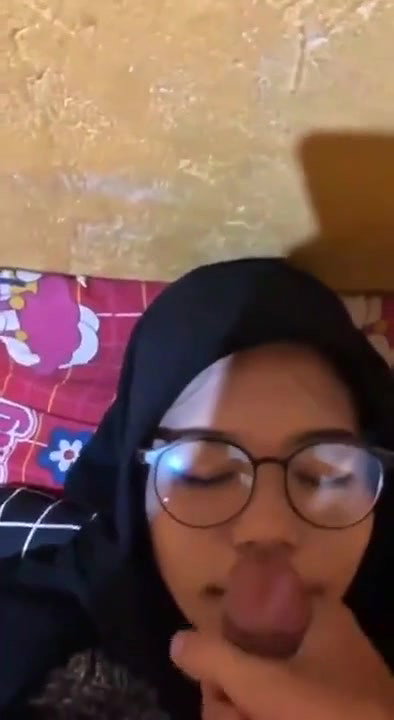 UMS1OT