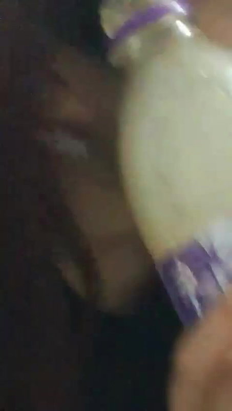 IMG02