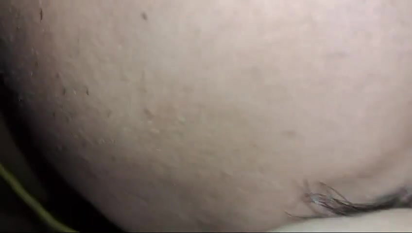 IMG05