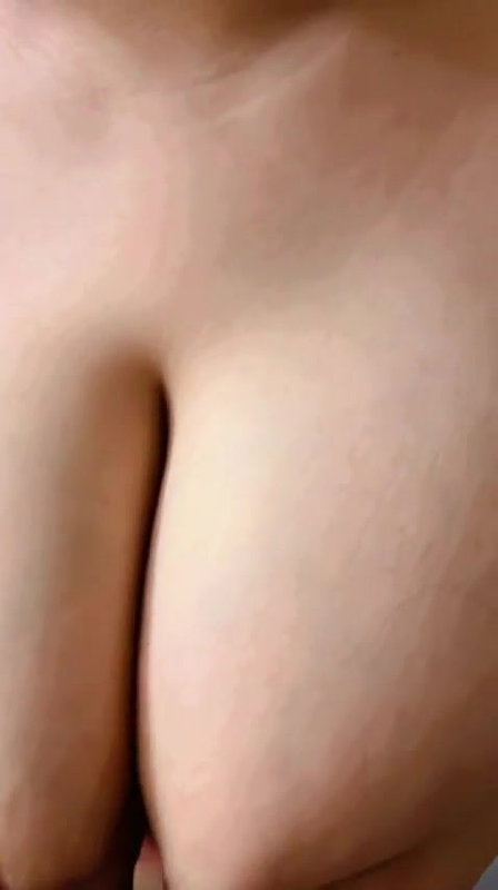 1776580892562
