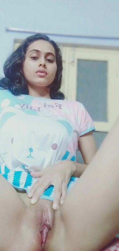 mdndh