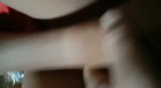 Outdoor mouth Fucking and pussy captured