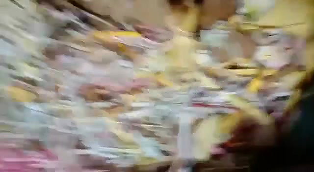 Outdoor mouth Fucking and pussy captured