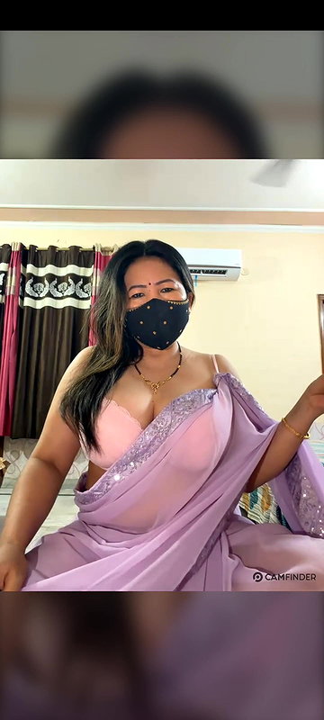 88pink boobs open pink saree pink bra nepali randi bhabhi