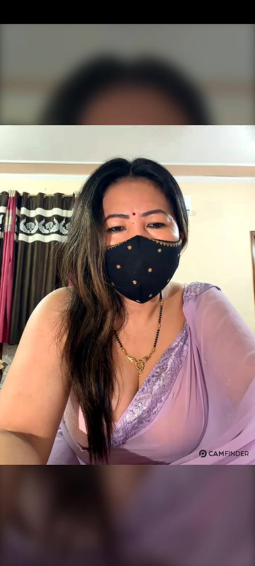 88pink boobs open pink saree pink bra nepali randi bhabhi
