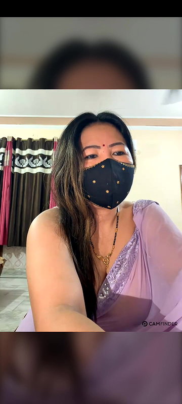 88pink boobs open pink saree pink bra nepali randi bhabhi