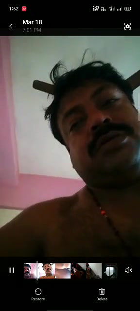 Chubby shy bhabhi Fucking