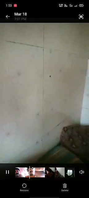 Chubby shy bhabhi Fucking