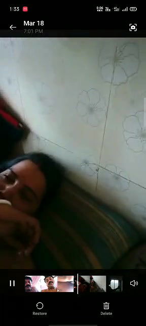 Chubby shy bhabhi Fucking