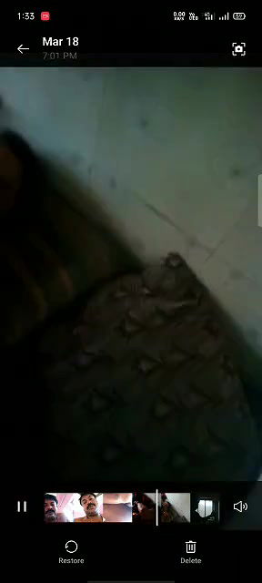 Chubby shy bhabhi Fucking