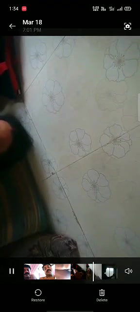 Chubby shy bhabhi Fucking