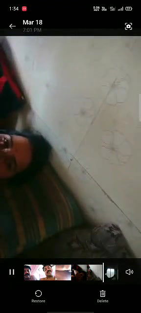 Chubby shy bhabhi Fucking