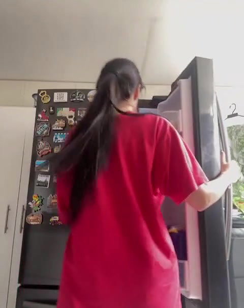 Tit Show