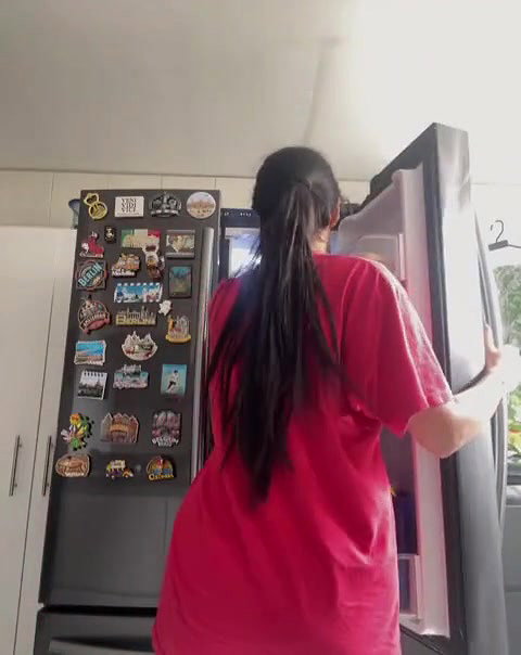Tit Show
