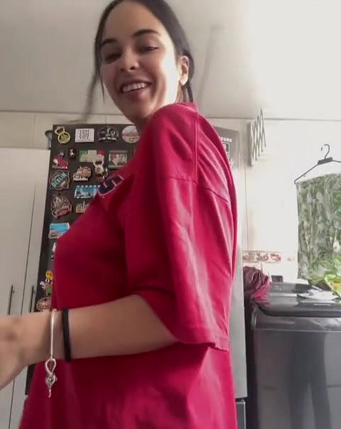 Tit Show