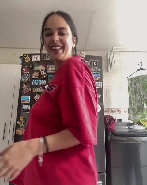 Tit Show