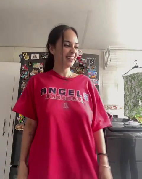Tit Show