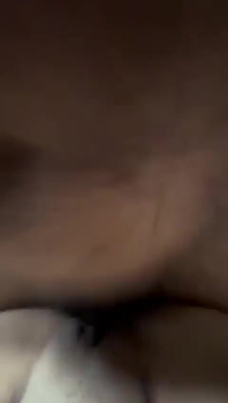Cute girl fucked hard
