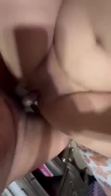 Cute girl fucked hard