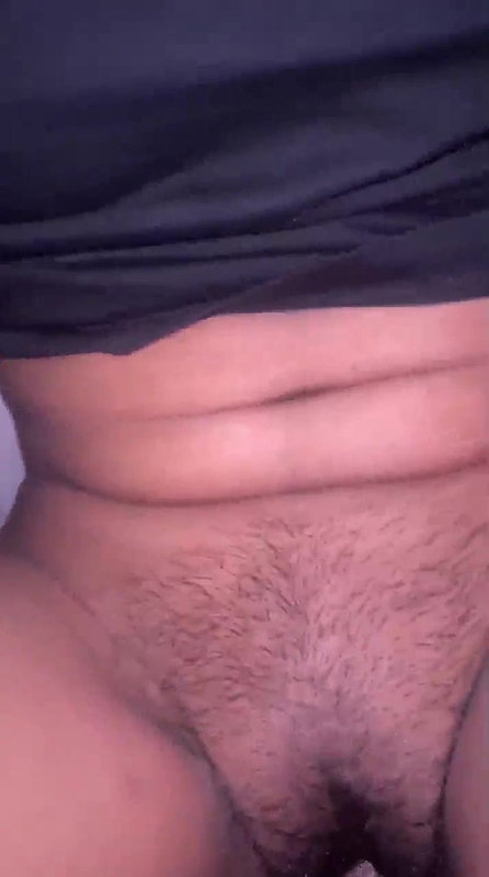 Cutie fucked by big dick