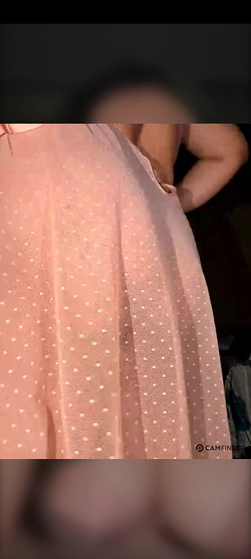 88pink pink skirt nepali randi bhabhi one boobs open