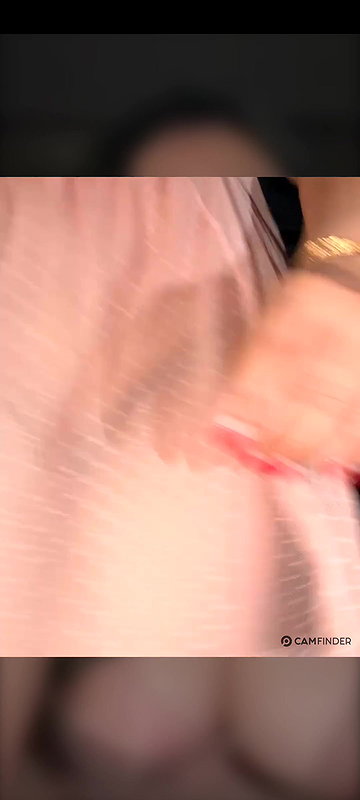 88pink pink skirt nepali randi bhabhi one boobs open