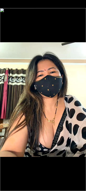 88pink 2 juccy big boobs open nepali randi bhabhi white