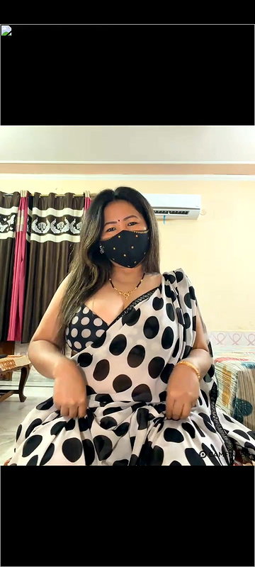 88pink 2 juccy big boobs open nepali randi bhabhi white