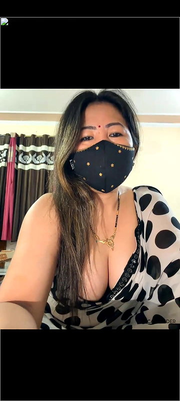 88pink 2 juccy big boobs open nepali randi bhabhi white