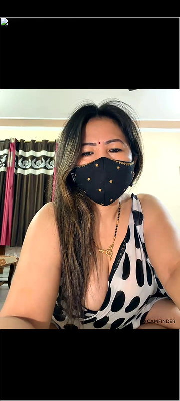 88pink 3 pussy vibertor nepali randi bhabhi white saree