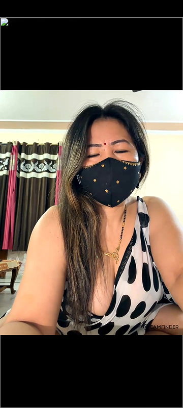 88pink 3 pussy vibertor nepali randi bhabhi white saree