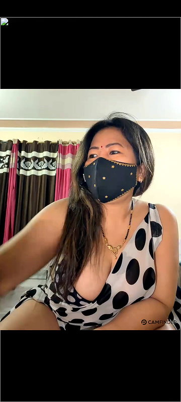 88pink 3 pussy vibertor nepali randi bhabhi white saree