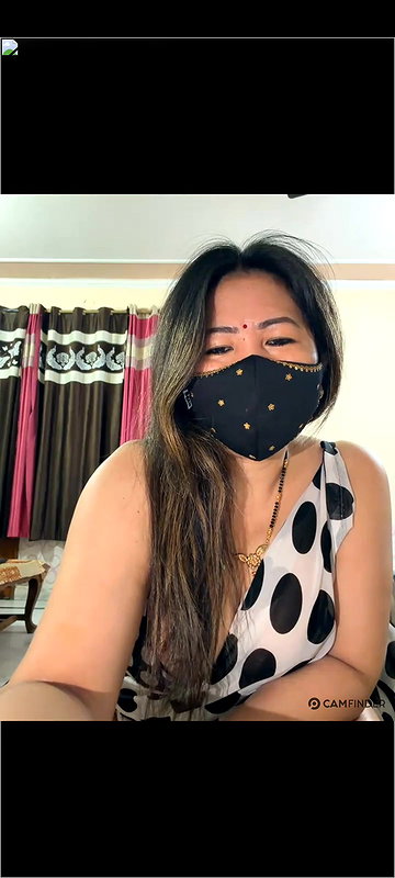 88pink 3 pussy vibertor nepali randi bhabhi white saree